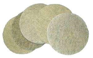 Natural Stone Polishing Natural Stone Polishing